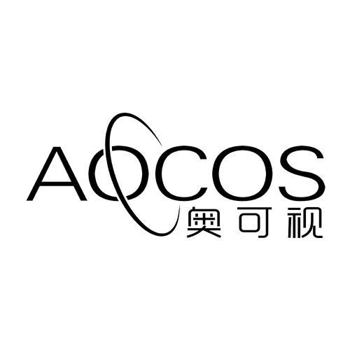 奥可视AOCOS