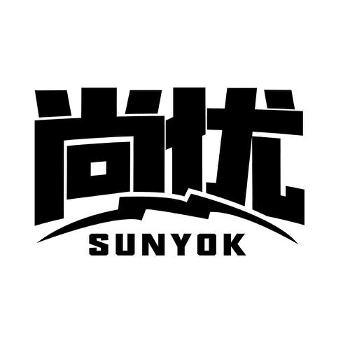 尚优SUNYOK