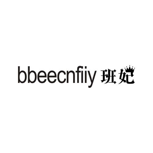 班妃BBEECNFIIY