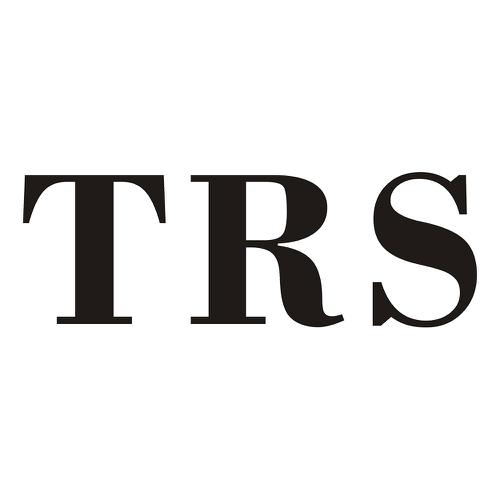 TRS