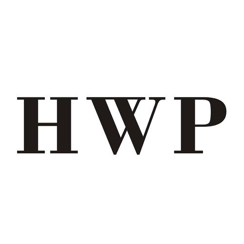 HWP