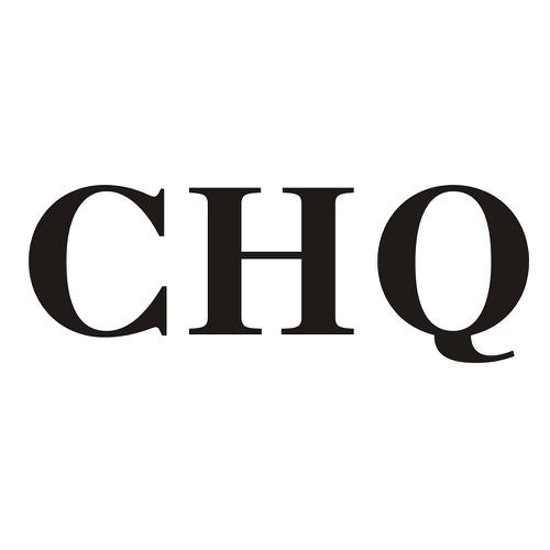 CHQ