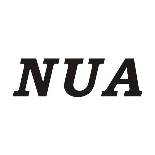 NUA