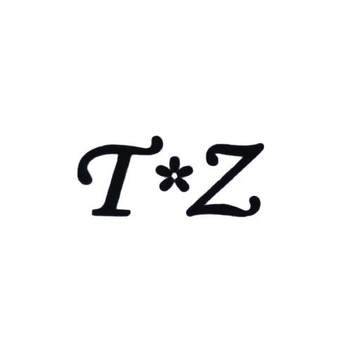 TZ