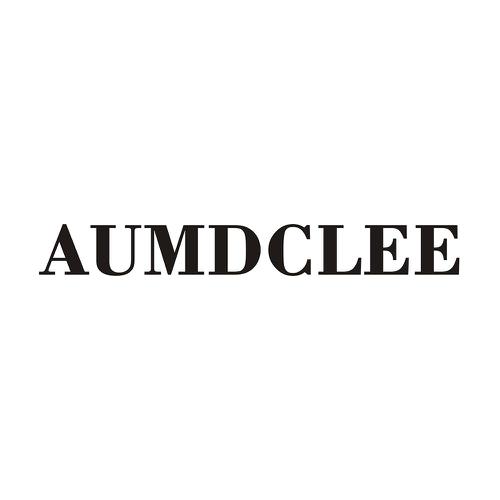 AUMDCLEE