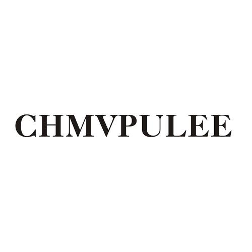 CHMVPULEE