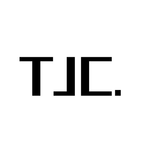 TJC