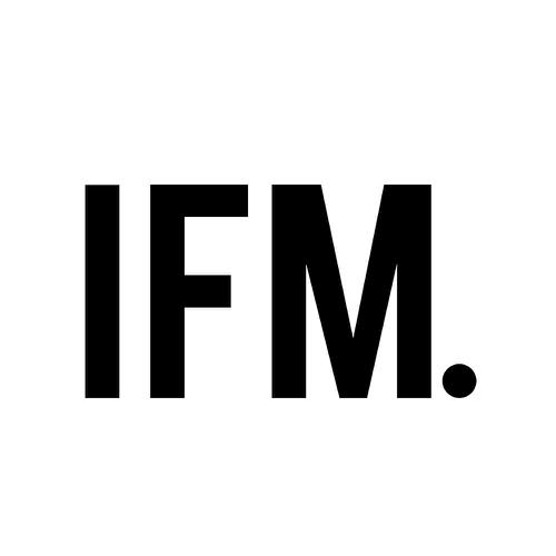 IFM