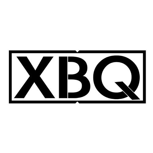 XBQ