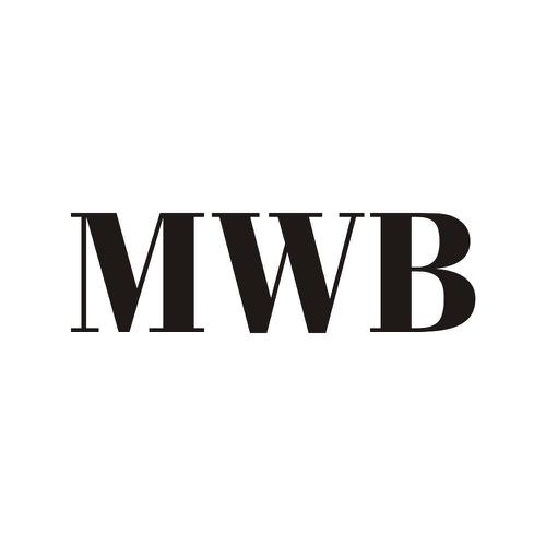 MWB