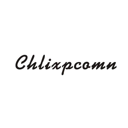 CHLIXPCOMN