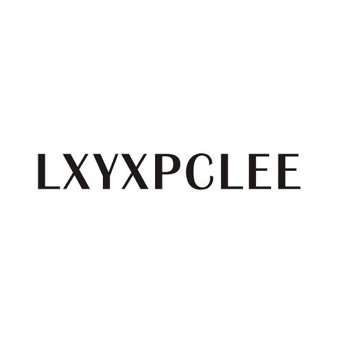 LXYXPCLEE