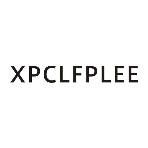 XPCLFPLEE