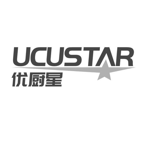 优厨星UCUSTAR