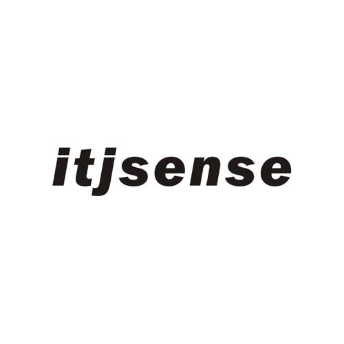 ITJSENSE