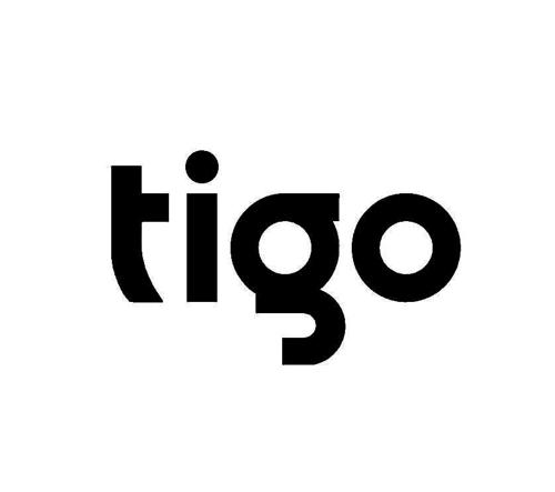 TIGO