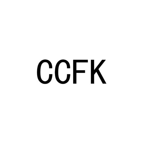CCFK