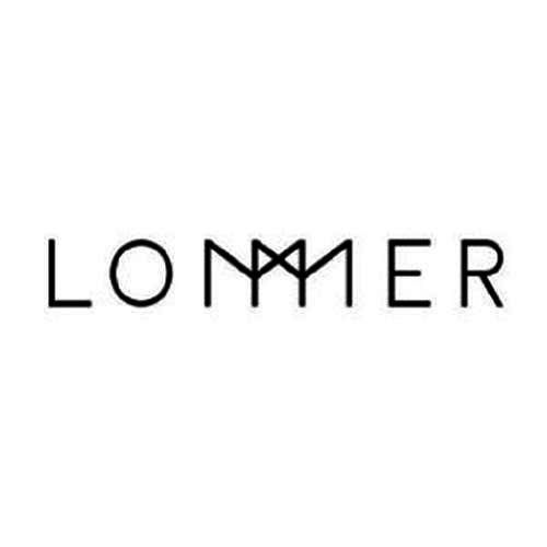 LOMMER