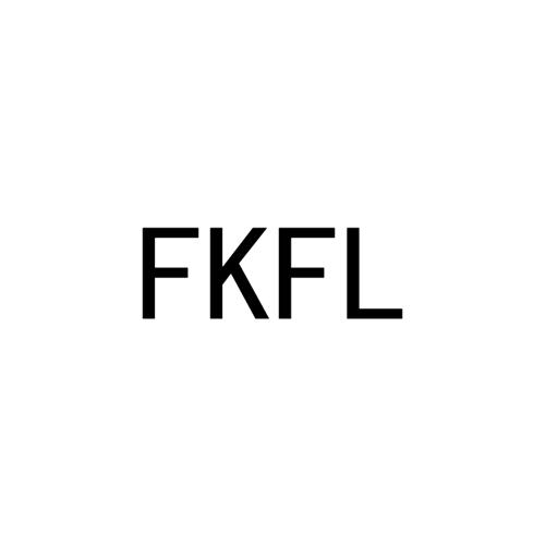 FKFL