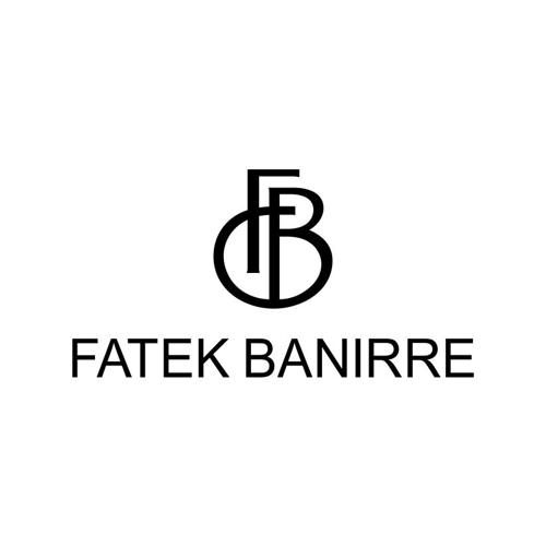 FBFATEKBANIRRE