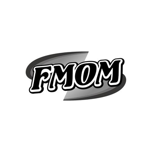 FMOM