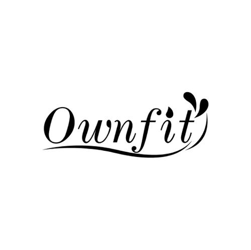 OWNFIT