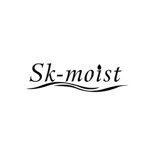 SKMOIST