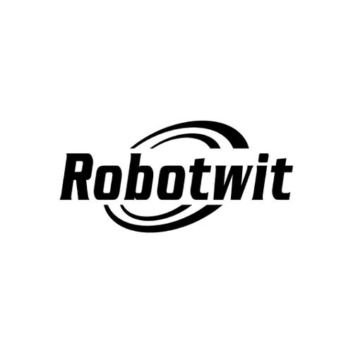 ROBOTWIT