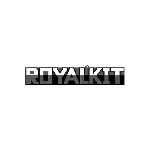 ROYALKIT