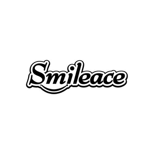 SMILEACE