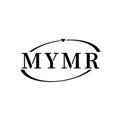 MYMR