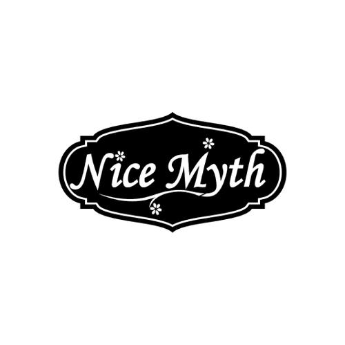 NICEMYTH