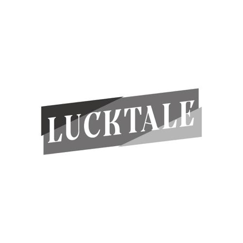 LUCKTALE