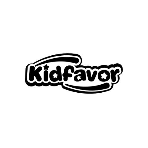 KIDFAVOR