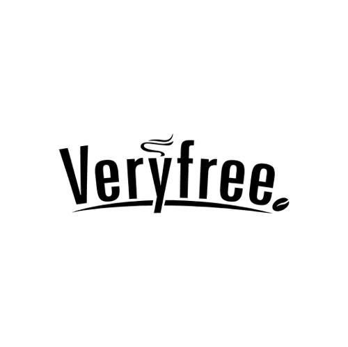 VERYFREE