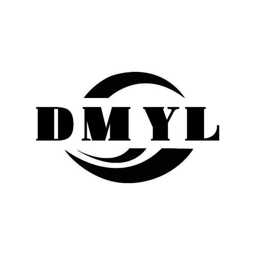 DMYL