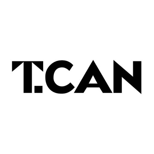 TCAN