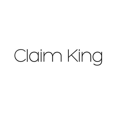 CLAIMKING