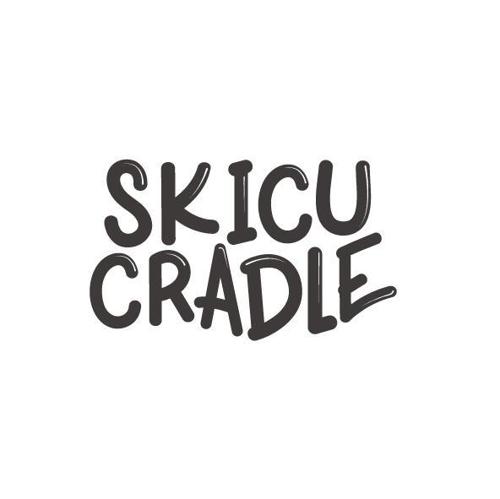 SKICUCRADLE