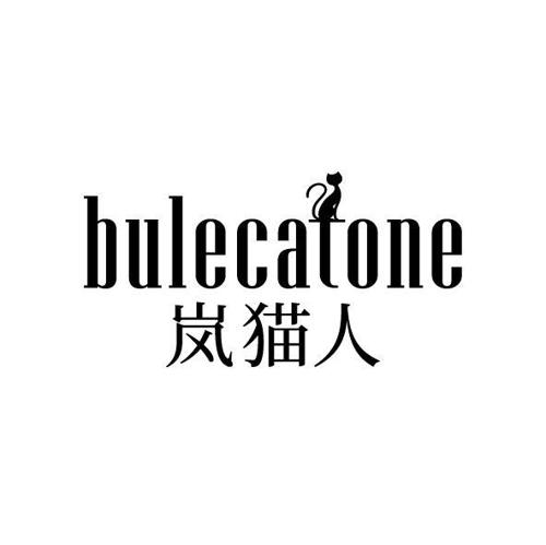 岚猫人BULECATONE