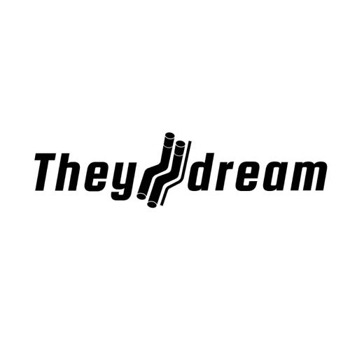 THEYIIDREAM