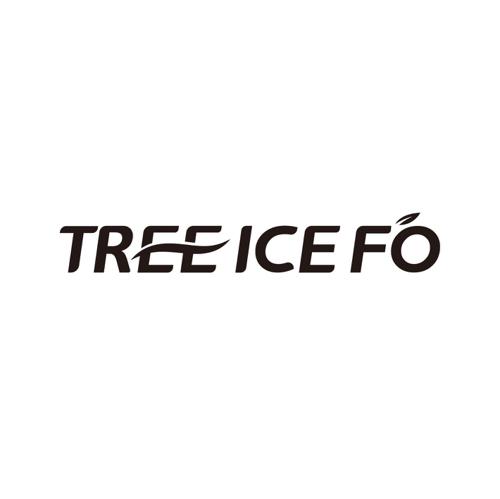 TREEICEFO