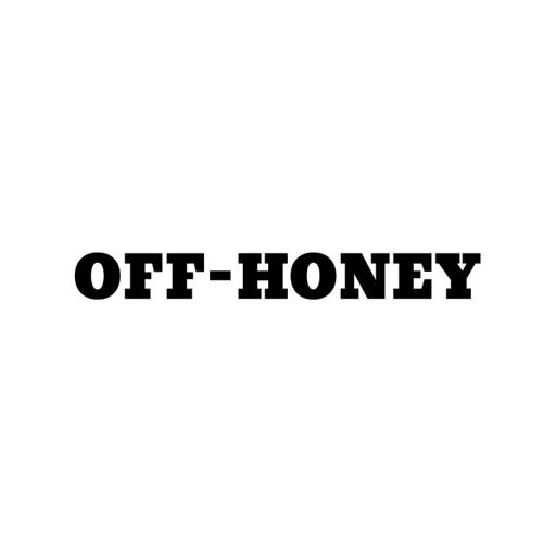 OFFHONEY