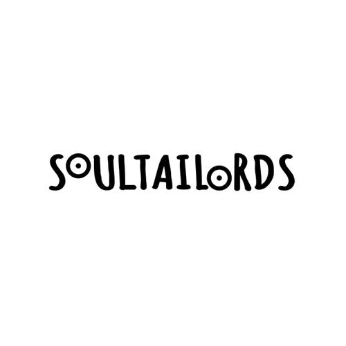 SOULTAILORDS
