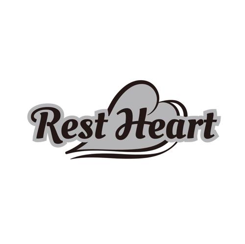 RESTHEART