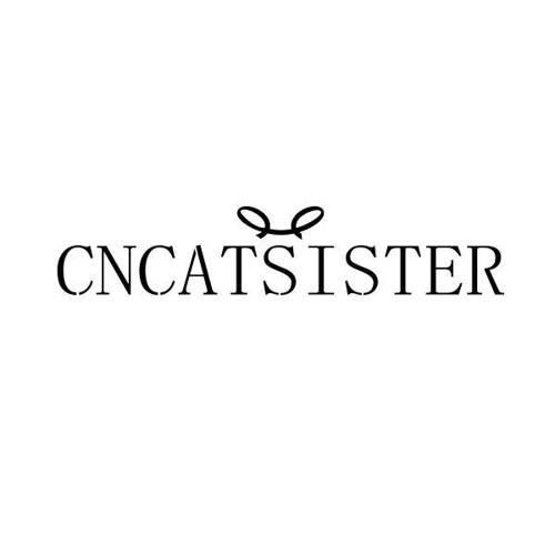 CNCATSISTER