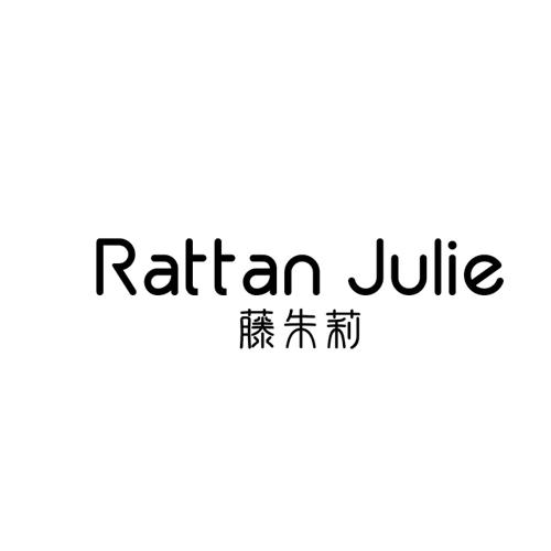 藤朱莉RATTANJULIE