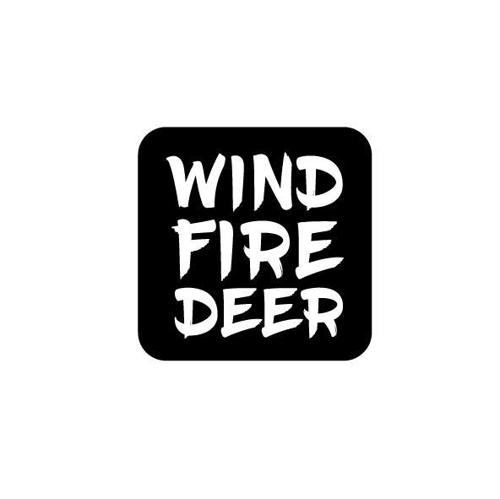 WINDFIREDEER