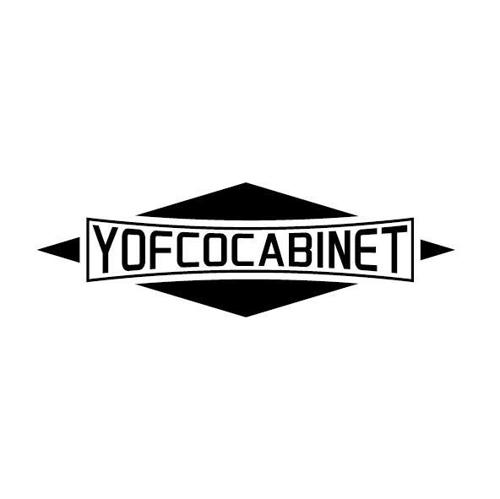 YOFCOCABINET