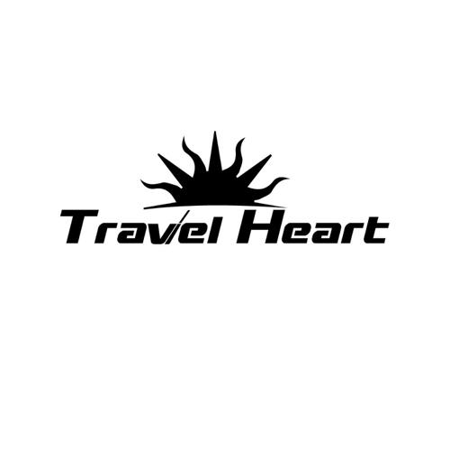 TRAVELHEART